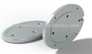 weight loss equipment comfortrable and better results