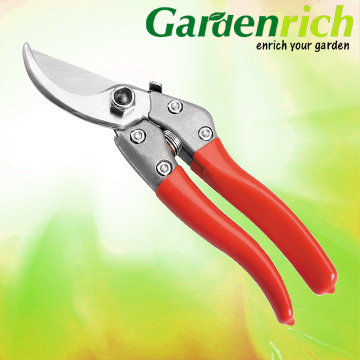 RG1310-8'200mm shears for cutting aluminum