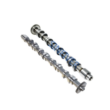 Audi A1 A3 A4 A5 Q5 Engine Camshaft Parts - 03L109022D 03L109022B 03L109022C