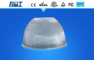 Aluminum 14250 lumen COB Cree 150W LED High Bay Light 85V -
