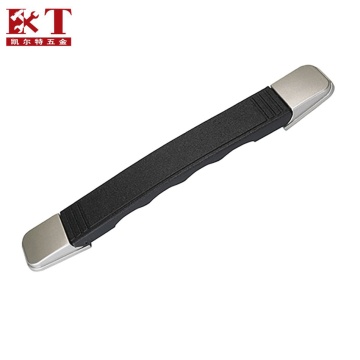 スタイリッシュなバッグ用のモダンなK036小さなハンドル