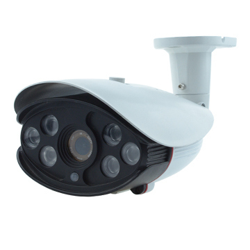 1000tvl, with IR -Cut Best Surveillance Cameras