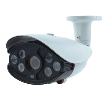 CCD 960h Outdoor Surveillance Cameras