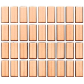 High Thermal Conductivity DBC Substrate for Rail Transit