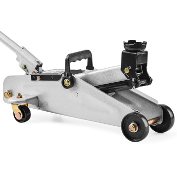 High Quality 3 Ton Hydraulic Floor Jack