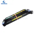 Maintenance /Fuser Kit for HP Laserjet M775 Fusor CE515A RM1-9373-00110V 220V Printer Parts