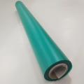 0.08-1mm PVC Thin Plastic Rigid Sheet