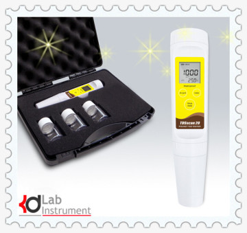 TDSscan20 handy/pocket-size TDS tester/Meter