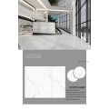 /msite/products/detail/productid/68272930/id/1523732.html