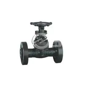 Industrial water Gate Valve