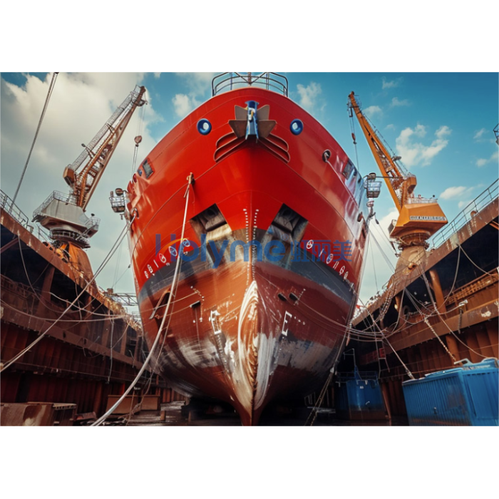 การเคลือบผงแบตเตอรี่ที่เก็บพลังงาน