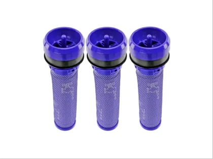 Dyson DC39 Vacuum Cleaner Filter