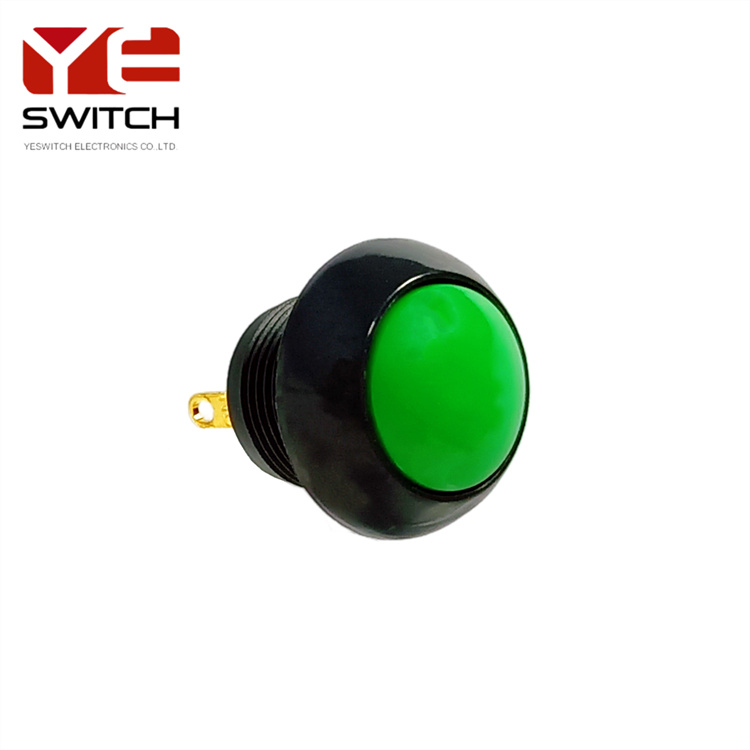 Push Button Switch (2)