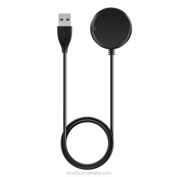 Magnetic Charger for ASUS ZenWatch 3