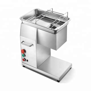 MACCHINA DI SHREDDER FRESCA FRESCA FRECCHI FRESCA: soluzioni da cucina efficienti per uso domestico e commerciale
