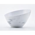 MELAMINE MIXING BOWL KITCHEN SHALL