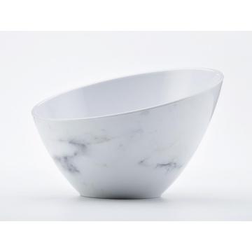 MELAMINE MIXING BOWL KITCHEN SHALL