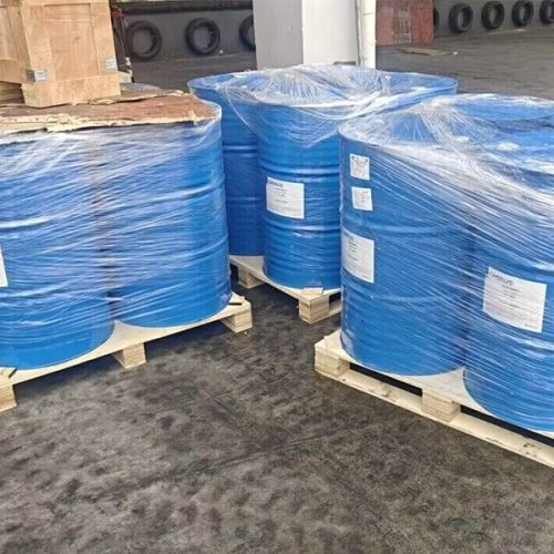 Многофункциональные пакеты с добавками шестерни