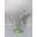 Special Style Glass Bongs On Sale on line