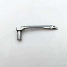 257566高质量的飞马W600