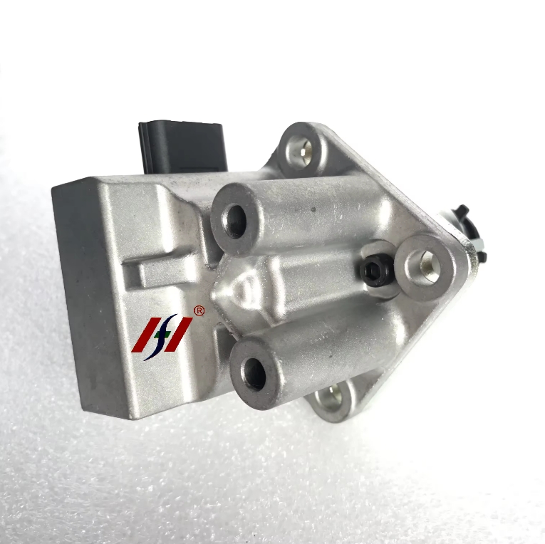4tnv98 Diesel Fuel Injection Pump Pc60 Governor Actuator Rack For ...