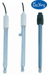 Dor Yang 65-1/ 65-1A/ 65-1B Laboratory PH Electrode