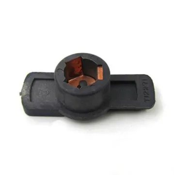 Distributor Rotor for Mitsubishi Pajero Galant Triton L200 L300 4G54 MD602758 MD611850" could be simplified to:

"Distributor Rotor Mitsubishi Pajero Galant Triton L200 L300 4G54 MD602758 MD611850" 

However, for a more concise and SEO-friendly title, you