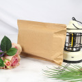 custom paper shipping bags