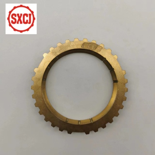 factory outlet Auto Parts Transmission Synchronizer ring oem T56-R 3T LESS for TREMEC T56