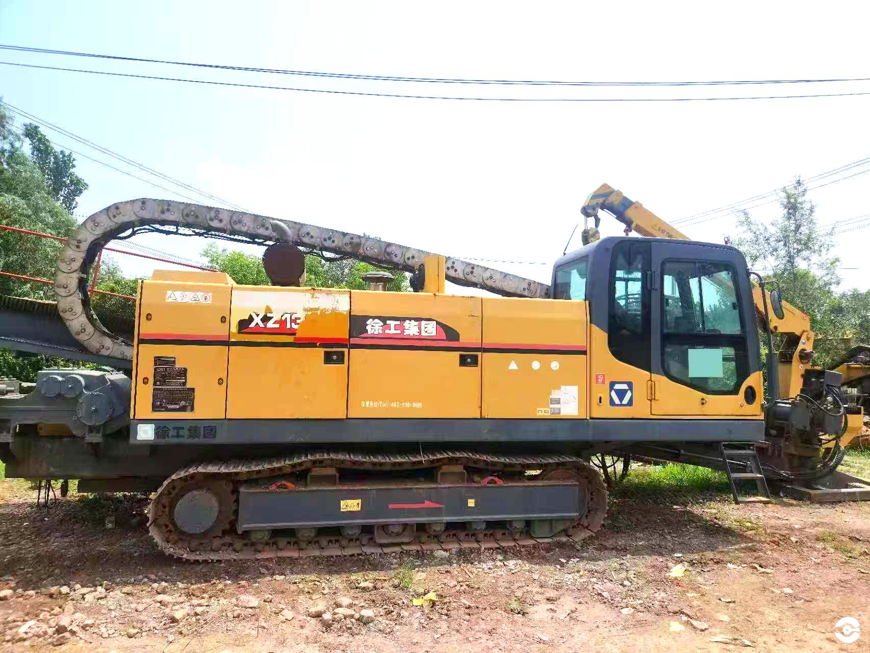 XZ1350 (4)