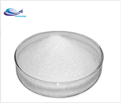 quality natto kinase extract powder