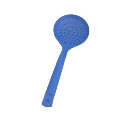 Kitchen Utensils Set 6PCS