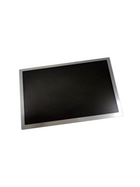 AA050MG03--T1 Mitsubishi 5.0 inch TFT-LCD