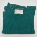 /msite/products/detail/productid/63269222/id/1521089.html