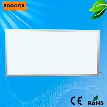 24w indoor led panel 60x30