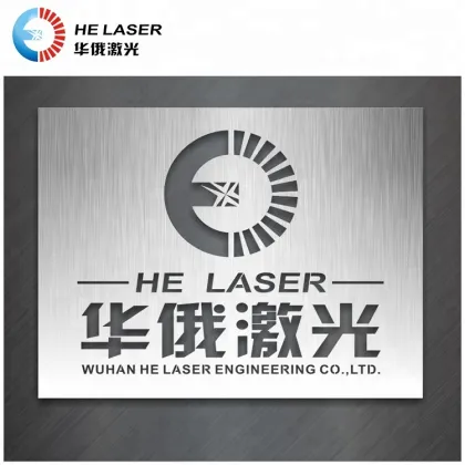 3000 watts dual use laser pipe cutting machine for metal