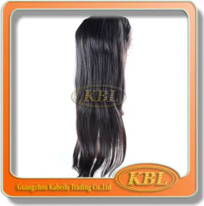 KBL women short hair cuts