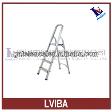 ladder and aluminium ladder & retractable aluminium ladders
