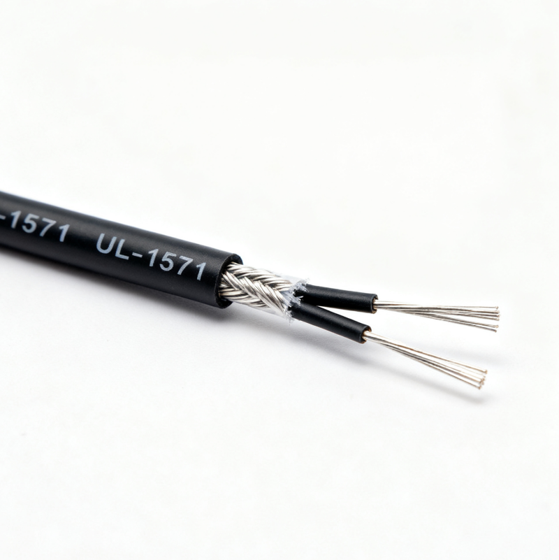 UL-1571（1）