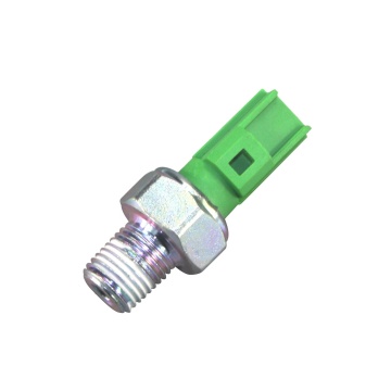 Interruttore del sensore di pressione dell'olio per Ford-L3H5-18-501/LF01-18-501