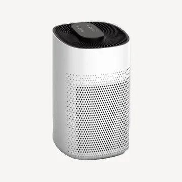 Portable Mini Dehumidifier Air Dryer for Rooms and Cars