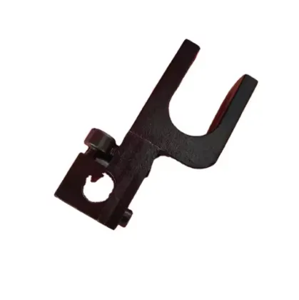 Press U-Head Accessories