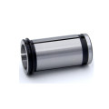 Straight Shank Collet C32 For Power Milling Chuck
