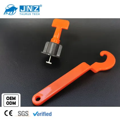 tile leveling tools ceramic spacer leveling systems