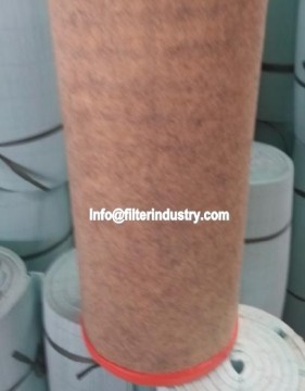 air filter Felt manufacturer