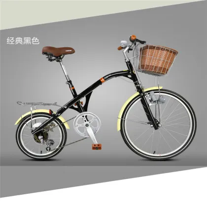 Different models Road Bicycle