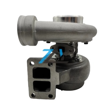 S2B 3802179 Turbocharger for Mercedes Benz 0425-3847
