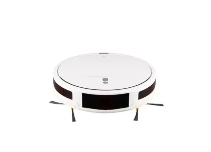 Smart Appliances​ Vacuum Clean Robot