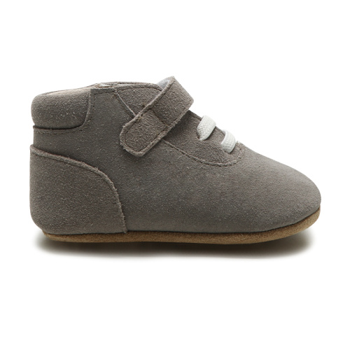 Scarpe casual per unisex