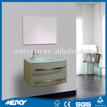 NEW Curve Germany Bathroom Furniture